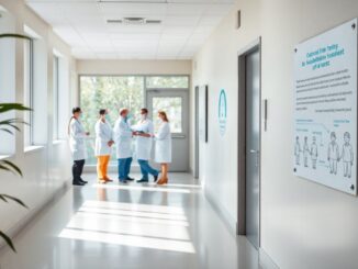 crans montana migliorano le condizioni per i giovani colpiti dallincendio 1768232336