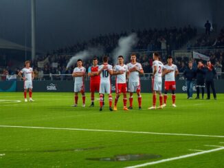 crisi triestina sconfitta contro lalcione e futuro incerto per la squadra 1767853569