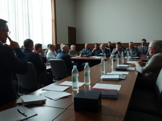 critiche del pd sul consigliere catania nellinchiesta hydra di abbiategrasso tutti i dettagli 1769685358