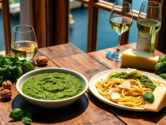 cucina ligure un viaggio tra sapori e tradizioni 1768288111