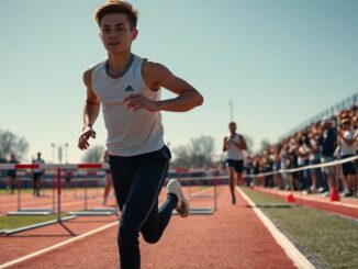 cus milano risultati e analisi delle competizioni del 24 e 25 gennaio 1769868336