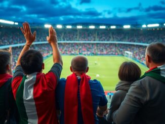 delusioni delle squadre italiane nella champions league unanalisi approfondita 1769012277