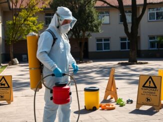 derattizzazione efficace nelle scuole di pieve emanuele garantire un ambiente sano per gli studenti 1768181923