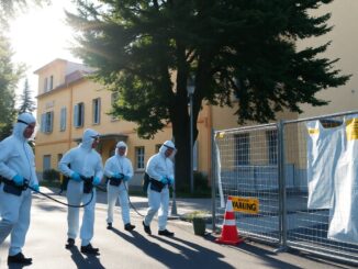 derattizzazione efficace nelle scuole king e collodi di pieve emanuele un ambiente sano per i nostri bambini 1768127931