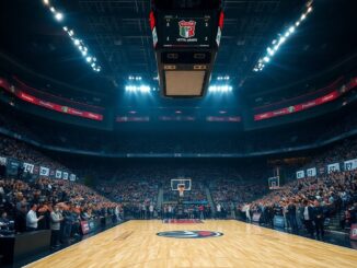 derby italiano virtus bologna vs olimpia milano in euroleague tutto quello che devi sapere 1767343035