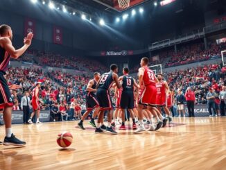 derby milano varese la passione del basket italiano si accende 1769582275