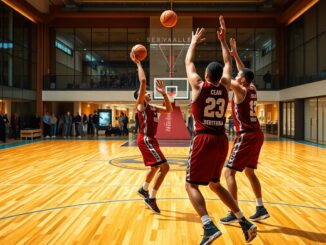 derthona vs olimpia milano anticipazioni e dettagli sulla sfida imperdibile 1767940732