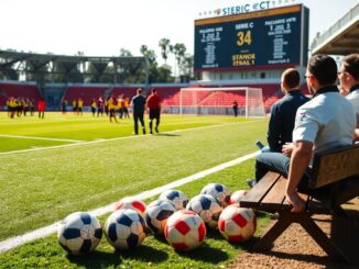 designazioni arbitrarie per le partite di serie c elenco aggiornato e completo 1767969539