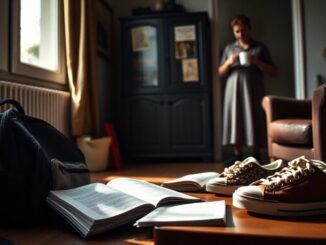 diego baroni 14 anni ritrovato a milano dopo la sua scomparsa la storia completa 1769099050