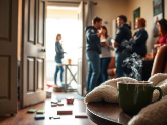 diego baroni il 14enne scomparso ritrovato a milano dopo una settimana di angoscia 1769069283