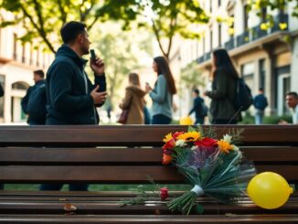 diego baroni ritrovato a milano il mistero della scomparsa da verona svelato 1769040769