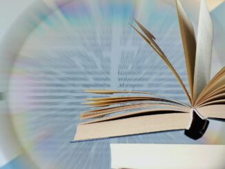 digitalizzazione gestione documentale 1