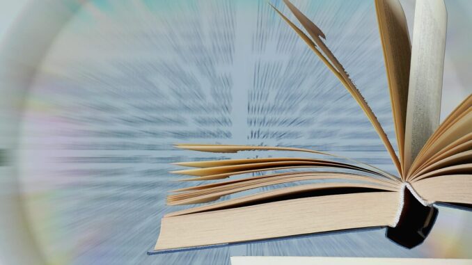 digitalizzazione gestione documentale 1