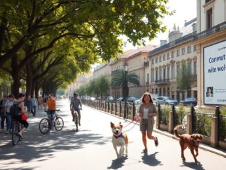 diminuzione di omicidi e femminicidi nel 2026 unanalisi approfondita dei dati del viminale 1768958450