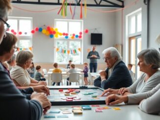 divertimento e giochi alloratorio di santa maria nascente a garbagnate milanese scopri le attivita 1768172917