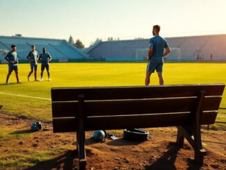 dolomiti bellunesi in trasferta sfida contro lalcione milano a sesto san giovanni 1769308152
