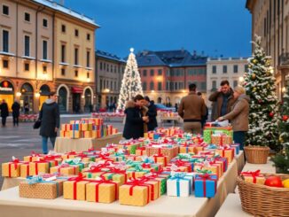 donazioni con il cuore sostieni le famiglie in difficolta con la nostra iniziativa 1767755824