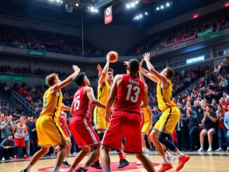 dove guardare olimpia milano udine streaming e diretta tv disponibili 1767567880