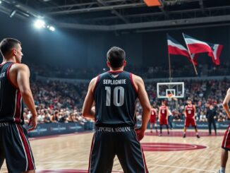 ea7 emporio armani milano contro openjobmetis varese il derby imperdibile della stagione 1769432297