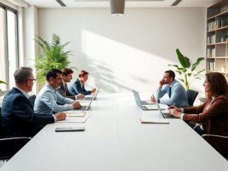 elezioni e innovazione nellassociazione italiana acquisti e supply management verso un futuro sostenibile 1767356379