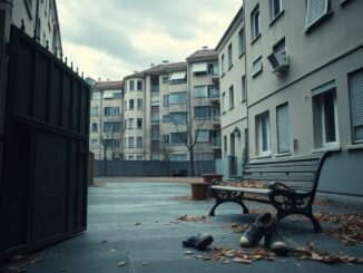 emilio valdez velazco ammette di aver ucciso aurora livoli 1767938931