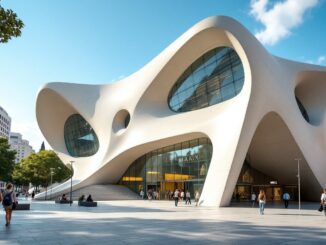 esplora il maxxi orari e biglietti per le mostre imperdibili 1769704276