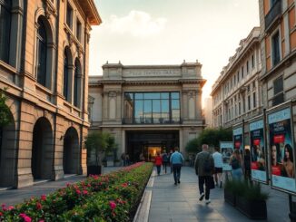 esplora il piccolo teatro grassi storia spettacoli e curiosita 1768135134