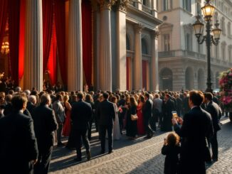 esplora il vibrante mondo del teatro a milano eventi e spettacoli imperdibili 1768740309