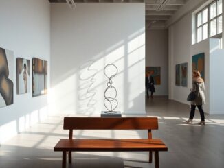 esplora la metafisica mostre imperdibili a milano 1769200584