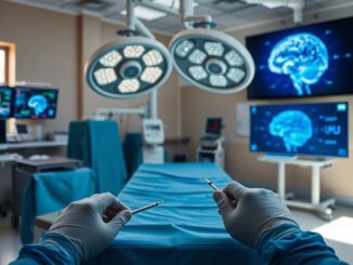 esplora la neurochirurgia il programma medici e medicina per una salute migliore 1768385534