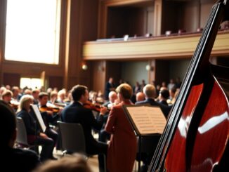 esplora la programmazione 202625 dellorchestra sinfonica di milano un viaggio musicale imperdibile 1769497126