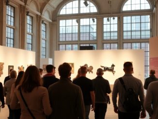 esplora le mostre del m9 un viaggio tra storia e modernita 1769000677