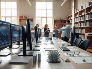 esplorando il futuro dellintelligenza artificiale tra opportunita e sfide 1768295317