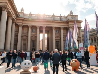 esplorando la metafisica oltre 400 opere a milano 1769601924