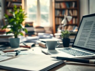 esplorare desideri e aspettative nellera della performance un viaggio nellinnovazione e nel successo 1769587996