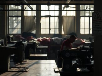 esplorazione dei presunti abusi nellindustria della moda italiana 1768072105