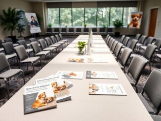 etologia e adozioni consapevoli scopri la conferenza a garbagnate milanese 1769038846