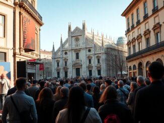 eventi a milano concerti mostre e spettacoli imperdibili dal 17 al 18 gennaio 2026 1768297140