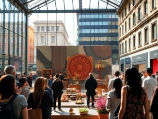 eventi a milano guida alle mostre e attivita imperdibili del 2026 1767893938