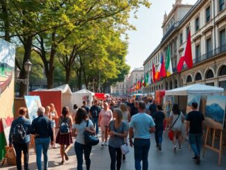 eventi culturali a milano in vista delle olimpiadi 2026 1769589873