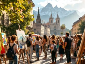 eventi culturali imperdibili per le olimpiadi di milano cortina 2026 scopri di piu 1768682229