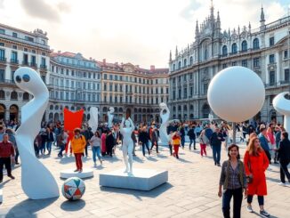 eventi da non perdere a milano e cortina per le olimpiadi invernali 2026 1768799925