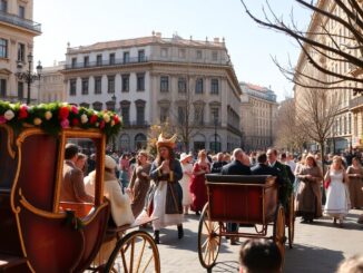 eventi da non perdere a milano per lepifania 2026 scopri le migliori attivita 1767519538