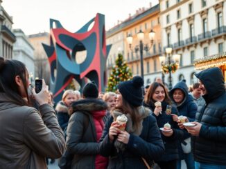 eventi da non perdere a milano weekend del 17 e 18 gennaio 2026 1768605655