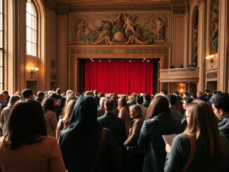 eventi da non perdere al teatro arcimboldi di milano 1768027127