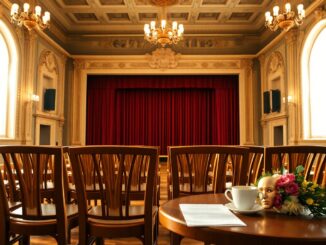 eventi da non perdere al teatro blu di verona scopri il programma 2023 1769788622