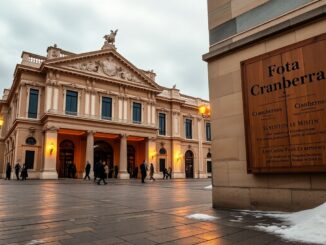 eventi da non perdere al teatro di milano a gennaio 2026 1768351132