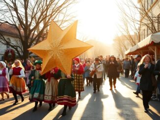 eventi della befana ad abbiategrasso tradizioni divertimento e celebrazioni da non perdere 1767472671