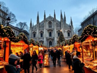 eventi e attivita da non perdere a milano nel dicembre 2026 1767803213