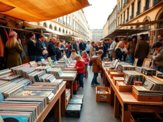 eventi e attivita da non perdere a milano nel weekend del 16 18 gennaio 1768511461